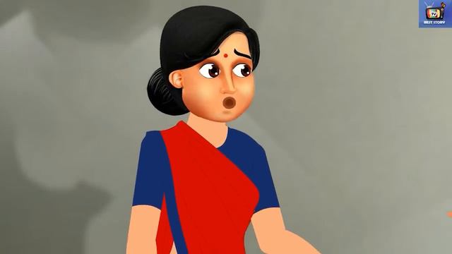 Cranji momos | ക്രഞ്ചി മോമോസ് | Malayalam Stories | Bedtime Story | Moral Stories | Malayalam Story смотреть онлайн