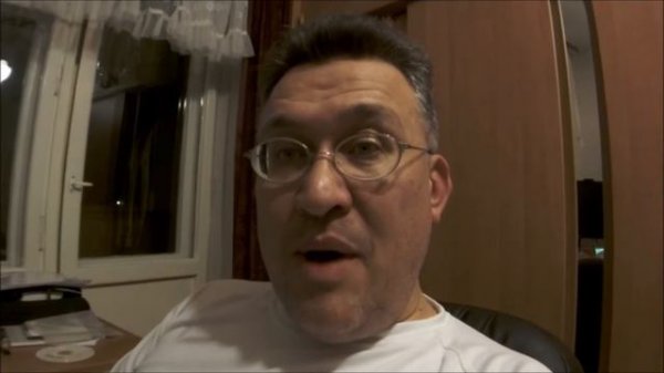 Первая сирена тревоги в Киеве.