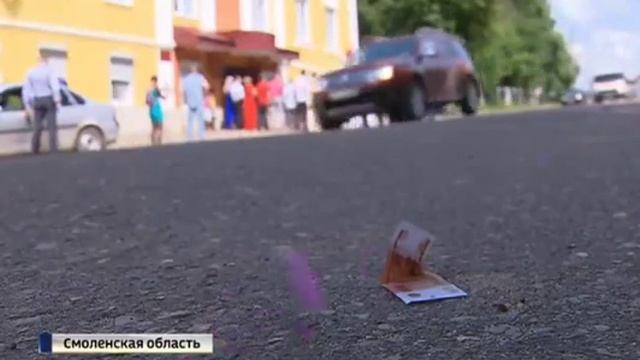 Фиктивный брак как способ стать РОССИЯНИНОМ В чём подстава? смотреть онлайн