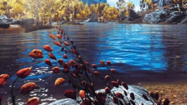 ?☯️The music of wind. Wind Chimes.Музыка ветра. Ветряные колокольчики.