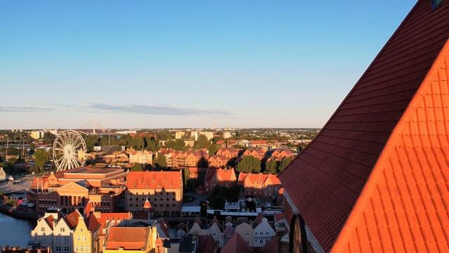 Поступить в польский университет бесплатно, без знания языка, регистрации и SMS смотреть онлайн