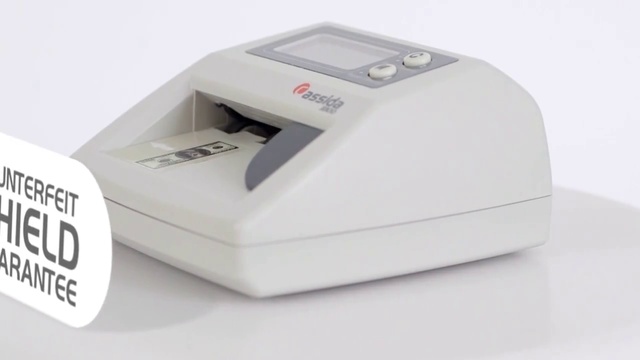 Cassida 3300 смотреть онлайн