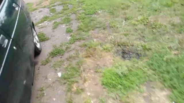 Установка рем провода плюс на усилители смотреть онлайн