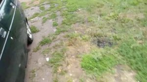 Установка рем провода плюс на усилители