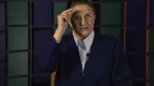 Курс жестового языка, Урок 6