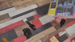 Насадки для реноватора  Практика. "Подходит на все типы МФИ".