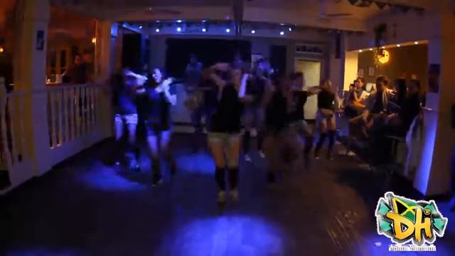 Iron Birds (Алматы) смотреть онлайн