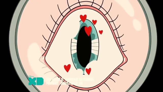 Стар против сил зла[клип:Дочь зла] (Princessa] смотреть онлайн