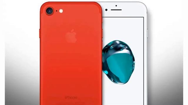 «МегаФон» начал продажи iPhone на Tmall Цены приятно удивляют смотреть онлайн