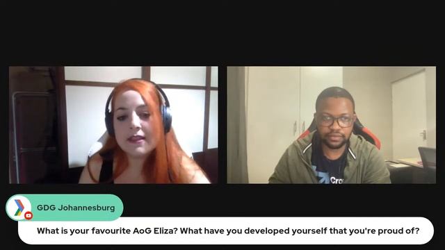 I/O Extended 2021 смотреть онлайн