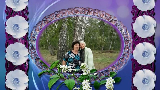 теть вали от нас смотреть онлайн