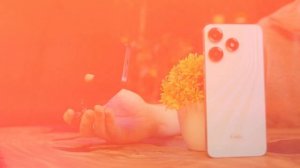 Распаковка FRBBY F10 китайских смартфонов  все больше !