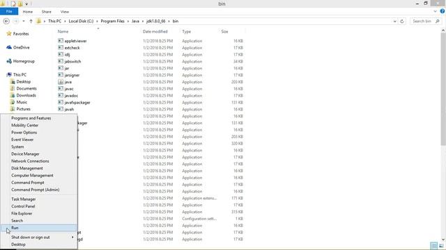 Eclipse Error 13 and Error 1 for ecllipse marse jee development смотреть онлайн