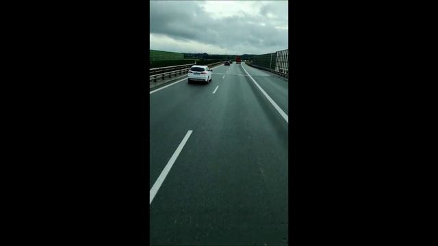 Мосты в Польше смотреть онлайн