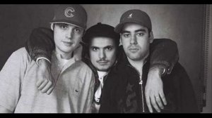 CENTR-На запад feat Константа