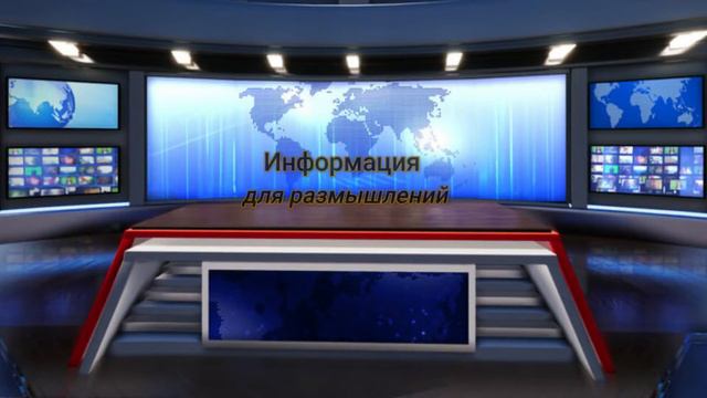 Важна каждая жизнь и любая помощь смотреть онлайн