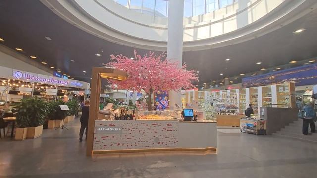 Samsung Galaxy S23 Ultra спустя три месяца - обзор! смотреть онлайн