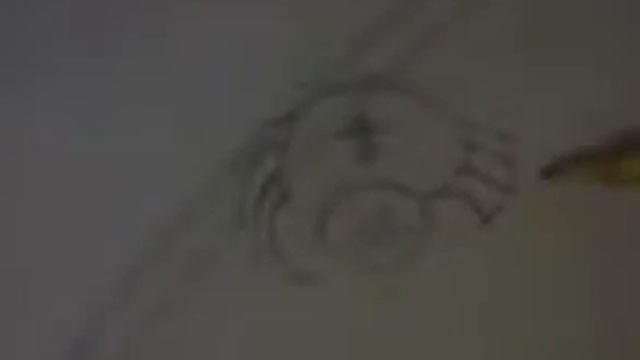 КАК РИСОВАТЬ ПАУКА /камера падает ( смотреть онлайн