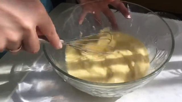 Домашний кулинар