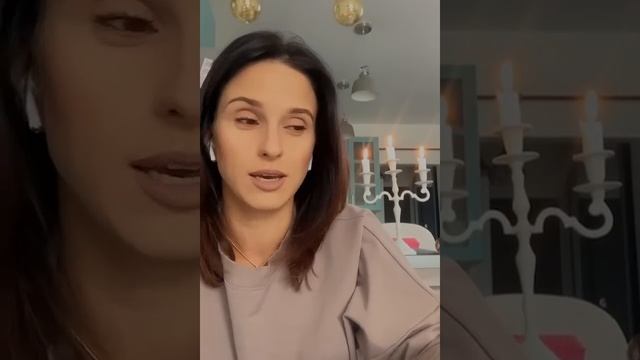 Как повлиять на свою судьбу .Будущий мир .Что нас ждет в ближайшие 20 лет . смотреть онлайн