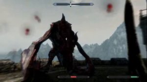 The Elder Scrolls:Skyrim Квест - Падший Прохождение Часть 62