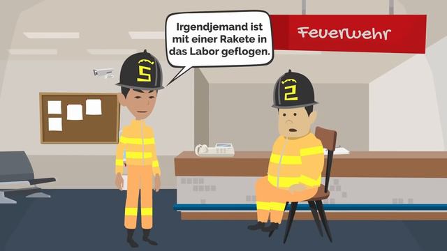 Deutsch Lernen Mit Geschichten Zum Einschlafen