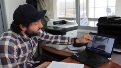 Новости автомобильной индустрии