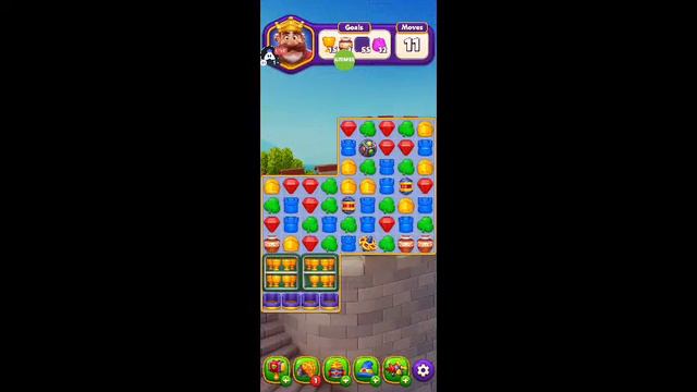 Royal Kingdom : Level 300 To 310😍 Excited Stream | Playing Solo | Streaming With Turnip