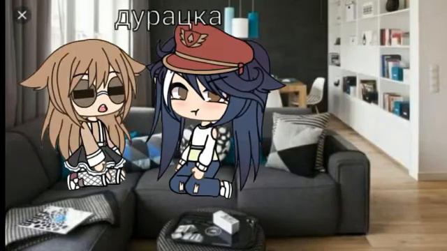 (meme если хочешь плакать то и я буду плакать) смотреть онлайн