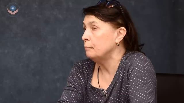 Часть 2 Цифровой рубль = тотальный контроль. А где права человека - Марина Масленникова. смотреть онлайн