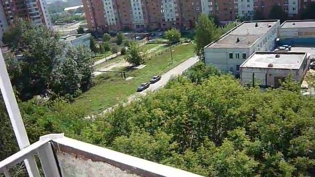 Проблема с кондиционером смотреть онлайн