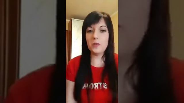 Запуск каталога 4 Акции, новые программы, выгодные предложения смотреть онлайн