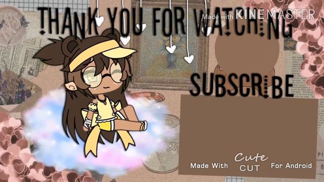 { Аутро для Land } ДЕЛАЮ ИНТРО И АУТРО НА ЗАКАЗ БЕСПЛАТНО! смотреть онлайн