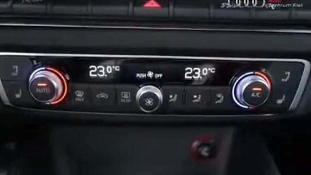 Audi A3 Cabriolet 1.4 TFSI S line смотреть онлайн