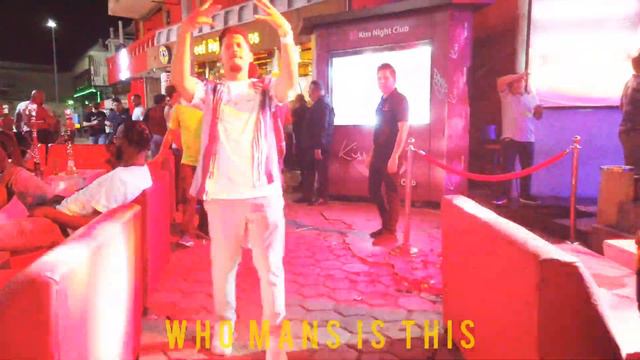 (4K)CANCUN🇲🇽 (NIGHTLIFE WALK)// FULL TOUR BEAUTIES EVERYWHERE💔 //WATCH NOW 💯💯🗣🗣💫💫 смотреть онлайн