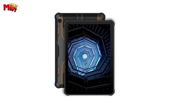 Best Oukitel Rugged Tablet 2024 | Who Is THE Winner #1? смотреть онлайн