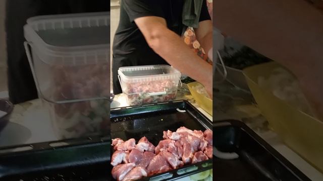 Primorsky23 Вкусно Готовит!!!