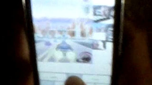 Fast and furious java by sapto смотреть онлайн