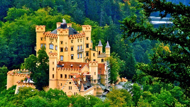 BWitched - Castles In The Air смотреть онлайн
