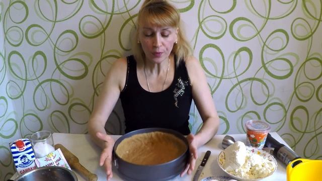 Анимационные Сериалы