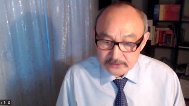 Почему нам не нужен федерализм? смотреть онлайн