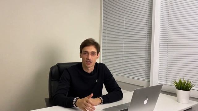 КОГДА МФО ПОДАЮТ В СУД? ПРИ КАКОЙ СУММЕ ДОЛГА КОМПАНИИ МФО ПОДАЮТ В СУДЫ? БАНКРОТСТВО смотреть онлайн