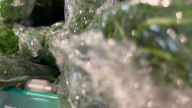 Раскрытие секретов!!продуктовая корзина Болгарии2023 смотреть онлайн