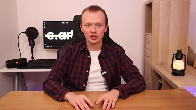 Блог о путешествиях: что нужно для съемки? смотреть онлайн