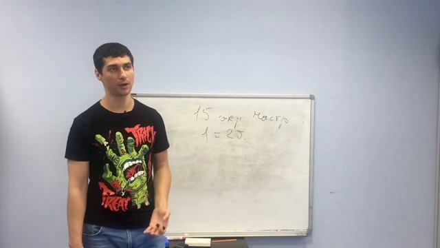 Снижаем стоимость разработки мобильных приложений