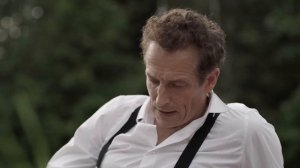 Анна Детективъ 2 Blooper - Можно, да?