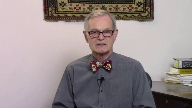 Kafir (non-Muslim) – Hated by Allah смотреть онлайн