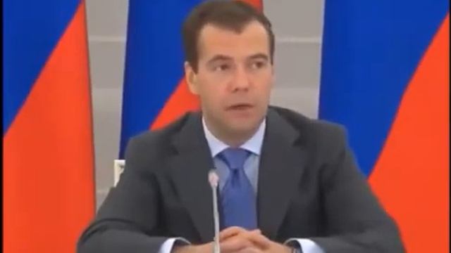 Зеленые технологии - Задача номер один! смотреть онлайн