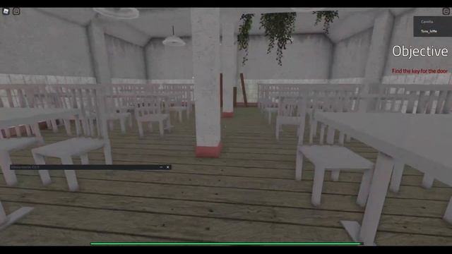 Roblox ELMIRA Script - Inf Stamina | Clearer | Teleport To Areas 2022 смотреть онлайн