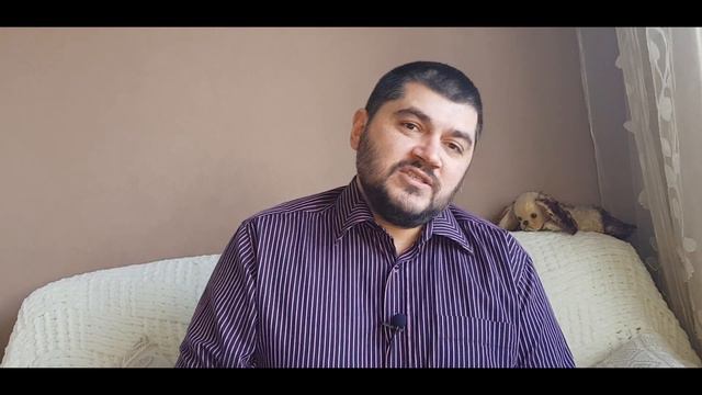 Секреты риэлторского мастерства часть 6 смотреть онлайн
